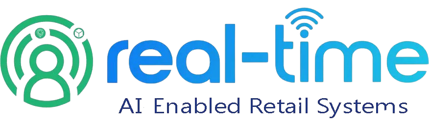 Real-Time Software and Technology
